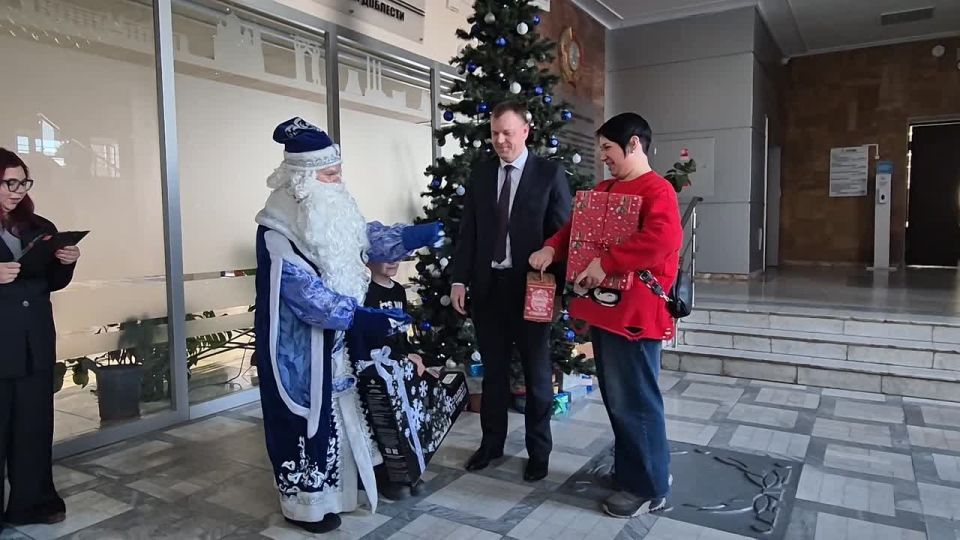 ������ �������� - ��������� ��� ����� ��� �����, ��������� ����������� ����� ������ ������������� ������ �������