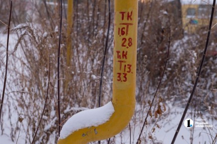 �������� ������� ����� �� ��� ���� �������