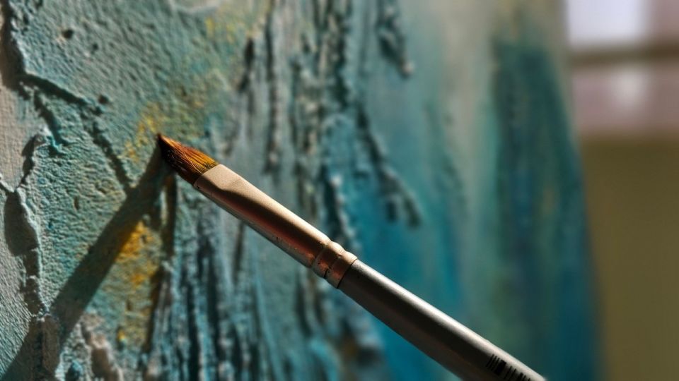 Центр "Русский музей – Сатка" откроют в Челябинской области