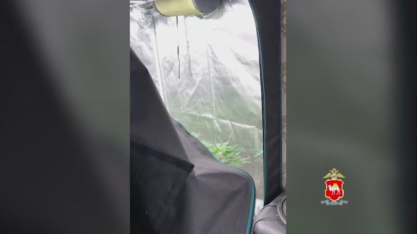 � ���������� ����������� ��������� �������������� � ����������� ������������� � ��������