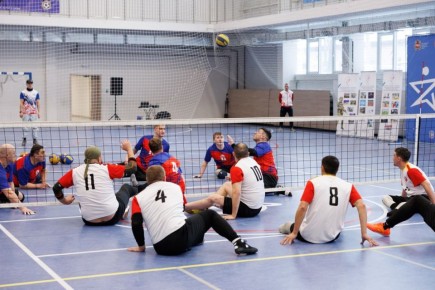 � ���������� ������� ������� ��������� �� ��������� ����