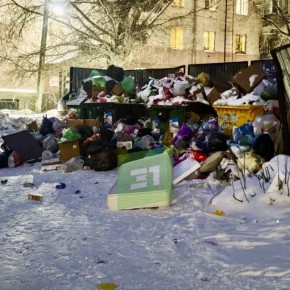 ������ ���������� ������ �� ������������ ��������� ����������