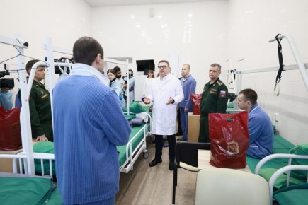 ������� �������� ������ � ������� ��������� � ������ ������� �������