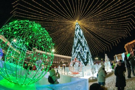 � ���������� �� ������� ��������� �������� ������� ������� �������