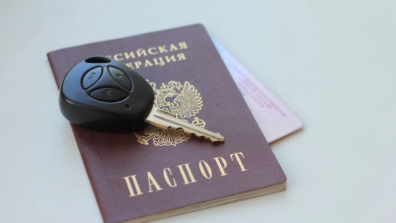 Регистрационные подразделения ГАИ Челябинской области поменяют режим работы