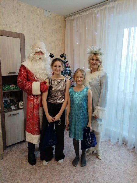 � ���������� �� �������� �������� ���������� ����� ����������, �������� ������ � ������ ��������