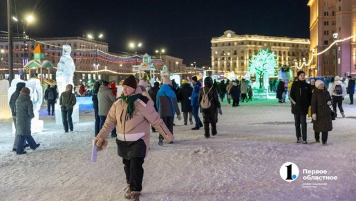 ���� ������ ������, ������ ��������, � ����� ��� ������ ��������� ���������� ��������