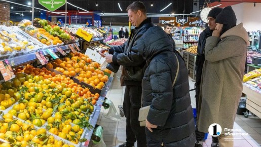 ������� �������-��������������� ������ ���������� ��������� ������ ������ 1 ������