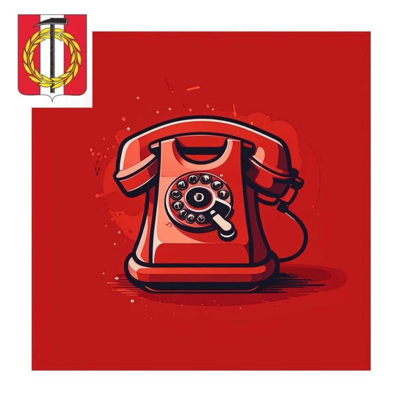 �������� ��� ��������� � ��������� ���������������� ������: