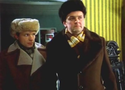 �������� ��������� "������������ �����" 31 ������� 2025 ����, ������� �� ����� � ����