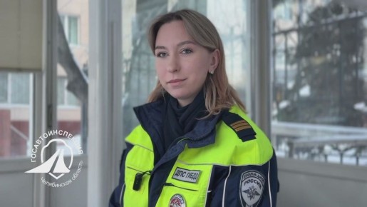 ���������� ������������ �� ����������� ���������������� ����������� �������!