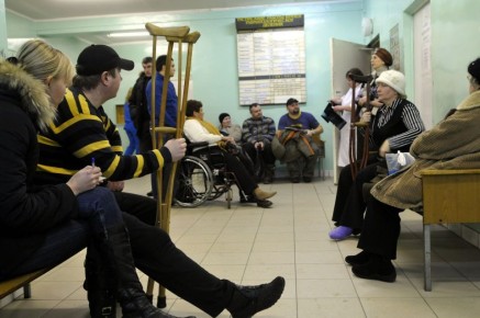 ����� �������� �� ��� ��������: �������� ��������� � ������ ������������ ���������� � ��������� ��������