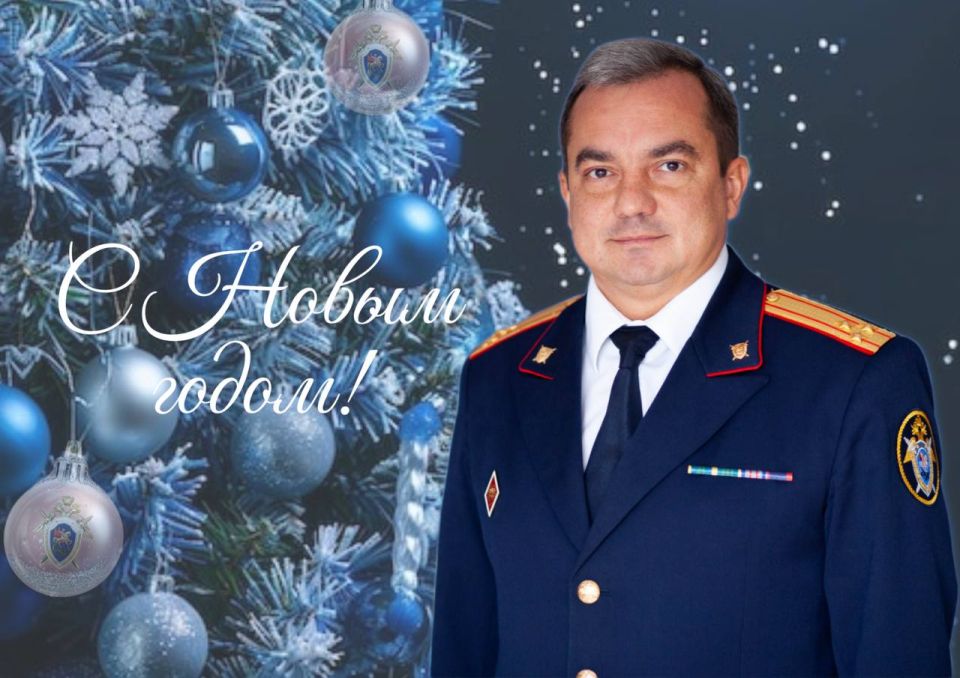 ��������� ������� � �������� ���������, ������ � ����� ����������� �������!