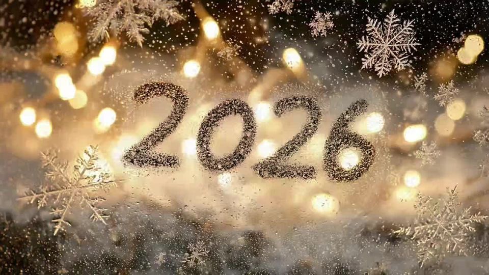 ������������ �������� ���������� �������� � ������ ����������� ������� ��������� ������� � ����� ����� � ����������!