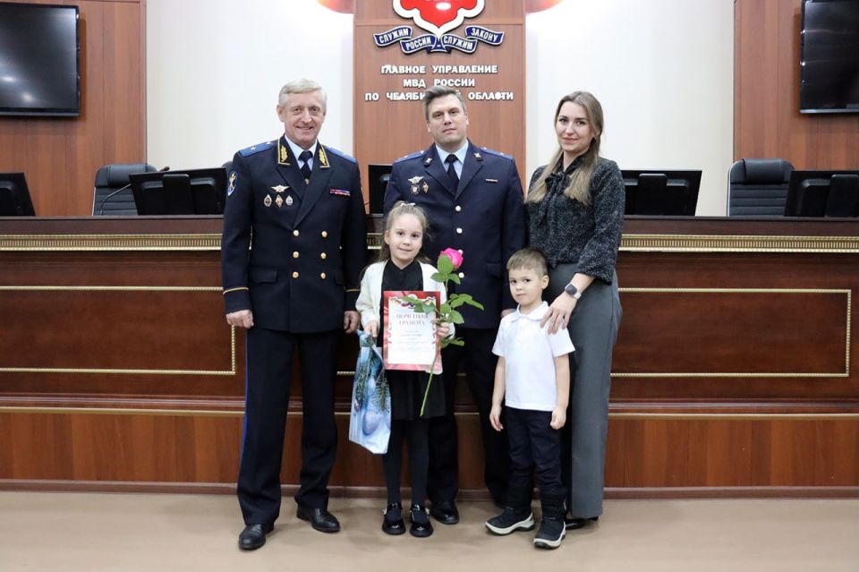 � ������� ������������ ���������� �� ��� ������� ���������� ����������� �������� ����������� ��������