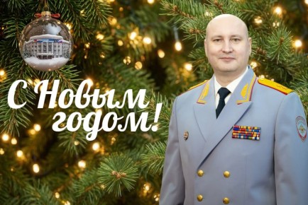 ���������� ������������ ���������� �� ��� ������ �� ����������� ������� ������ ���������