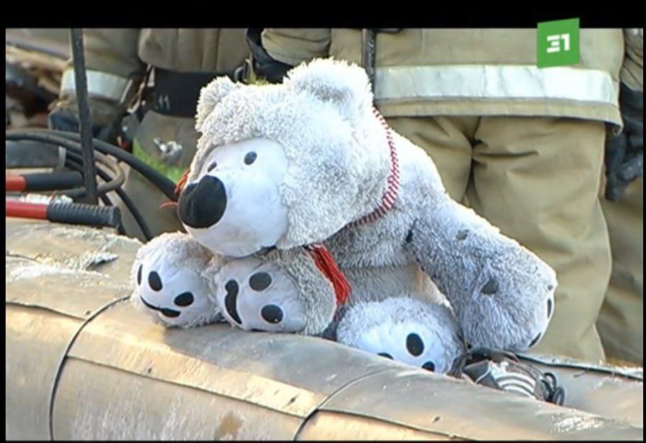 В регионе проходят панихиды по погибшим в результате взрыва в доме в Магнитогорске в 2018 году В регионе проходят панихиды по погибшим в результате взрыва в доме в Магнитогорске в 2018 году