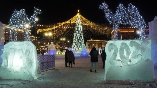 ������ ���� 2026 ����: ������� ������� �� ������� ��������� ����� ������ � ���������� ����