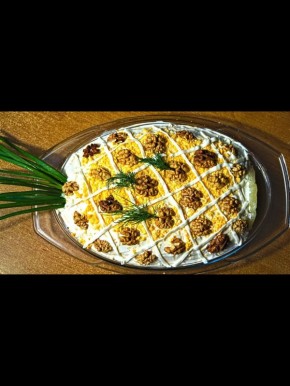 ����� ������� � ����� ��������� ����������� �����