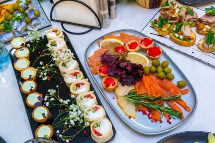 ������������ ����������, ��� �� ���������� ������� �������� � ���������� ���������