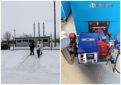 ������ ��� �� �����������: ���������� ����� ������� ��������� ��������� � ���� �������� �� ����� ��������������