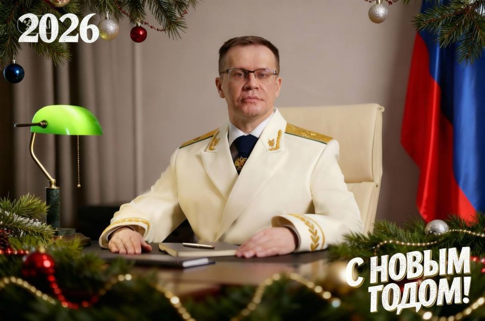 ��������� �������, �������� ������� ����������� � �����������!