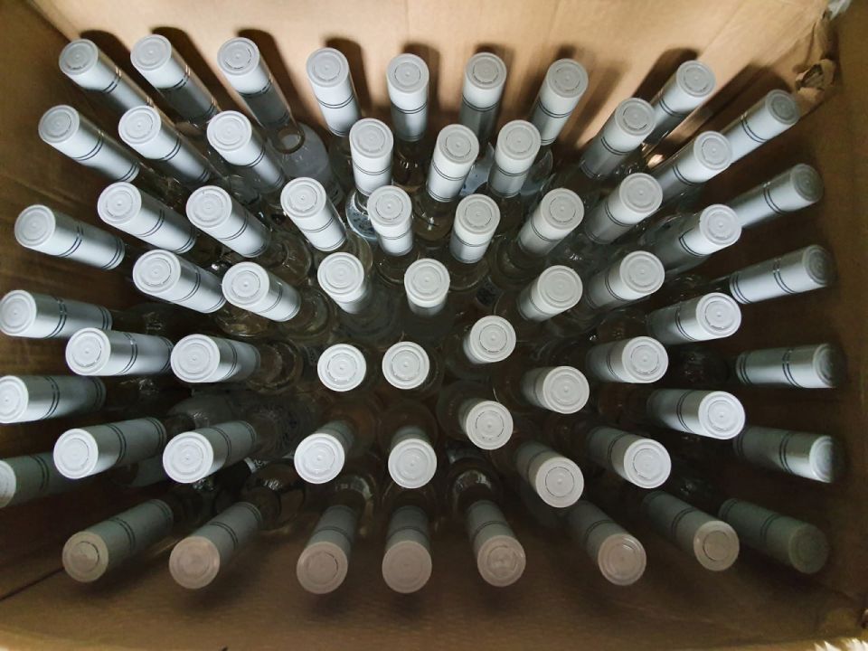 ����������� ���������� ���������� ����������� �� ��������� � ���������� ��������� ���������������� ����������������