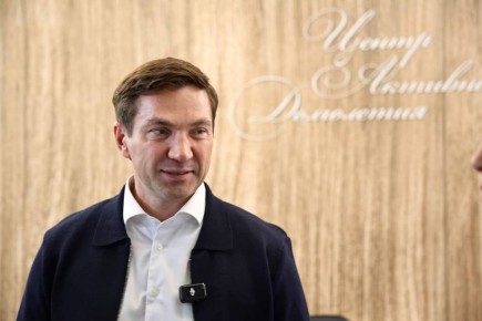 ����� ���������� ������� ������ ��������� ������� ������ � ����������� ����� �����