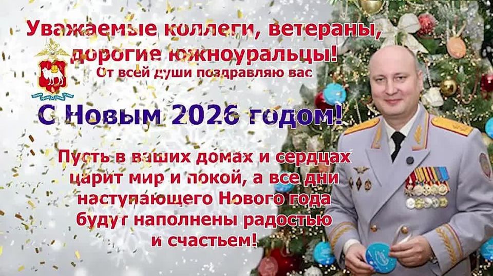 ������������� ����������� ����������� ������� ������� � �����������226 �����!