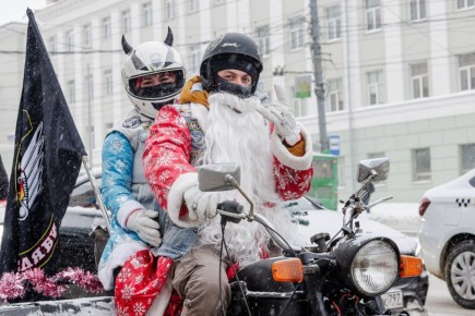 ������� ������� �� ���������� �� ����������� ������������� � ������!