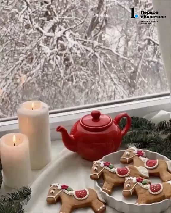 ���������, ��������� 31 �������