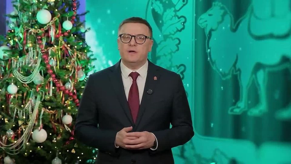 ������� ������� ������ ����� ���� � ��������� ������������ � ����������� ����� �����