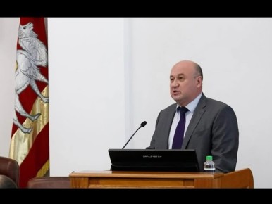 КАК ПРОШЕЛ НАШ ГОД?. Тик-так, тик-так