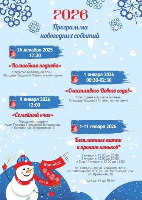 �������� �����������: ������������� ���������� ���������� ������ ����������� �������