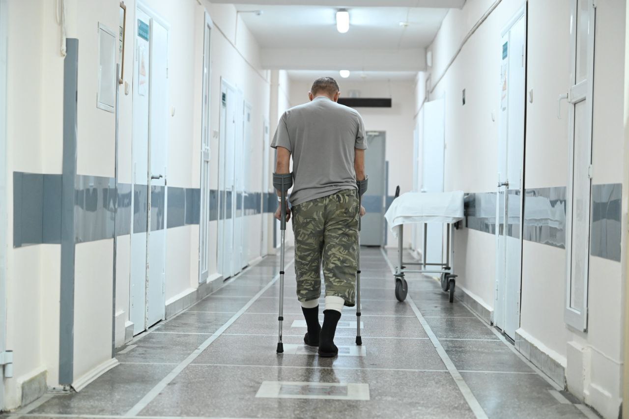 В новогодние дни челябинцам окажут помощь 8 травмпунктов и стоматология