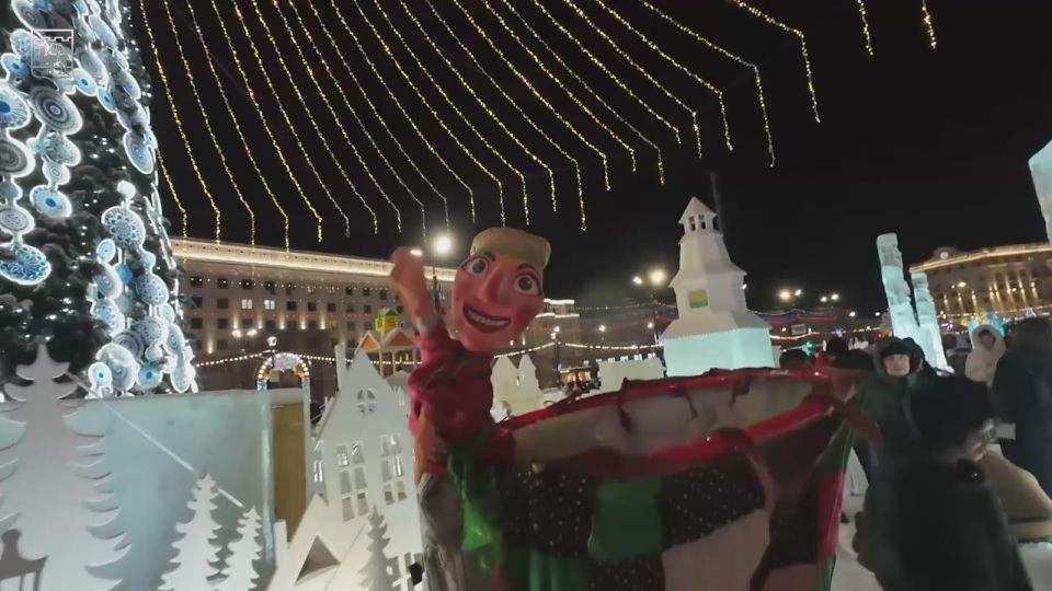 ������� ��������� ����������� ����� �������� ������� �� ����������� ������� ���������!