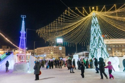 ������������ ������ ���� � ������� ������� ���������� ��������� ��� ����