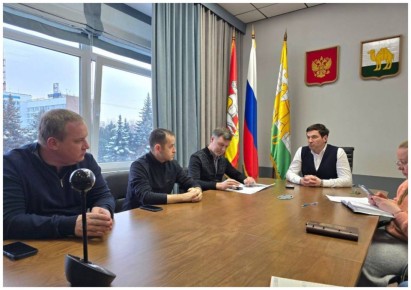 ����� ������ �� ������ � �� ����������: ��� ���������� �������� ������ ��������� ������� �� ����������� ���