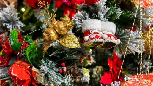 � ����������� ������� ���� ����� �������� ����� ��� � �����, � �� � ������� ����