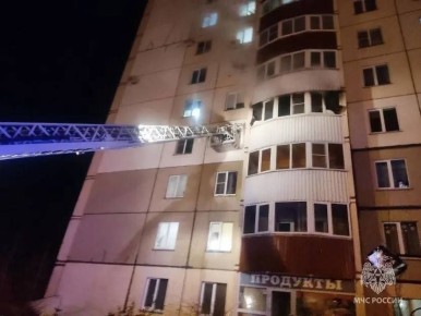 �� ������ � ������������� ����� �������