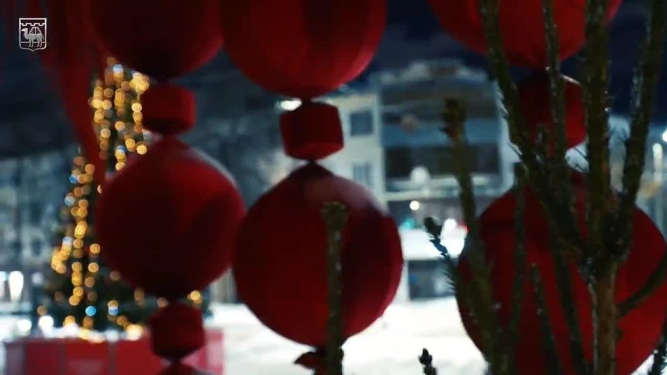 ������� ������: � ����������� ����� �����, ������� ���������!