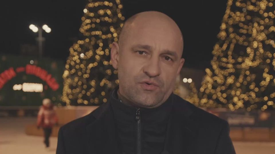 ����������� ������������� ���������� � ��������� ����������� ������ ����� ���� ����������� ������� ����� � ����������� ����� �����, ����������� ����� �������� ������� ������