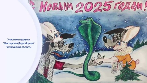 ����� �� ���������� ����� ���?