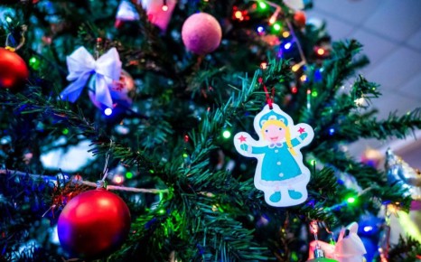 ����������� ����� ������� ��������� ����� ����� ������� �� �������