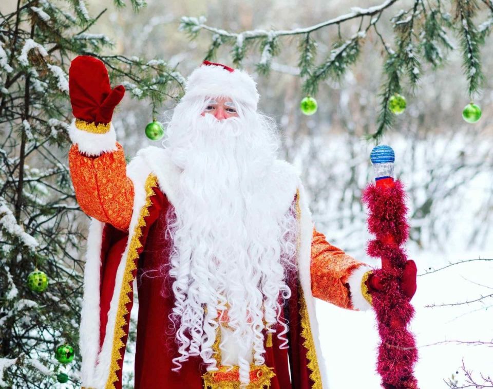 Вера в чудо в век цифровизации – неужели это все еще возможно?!