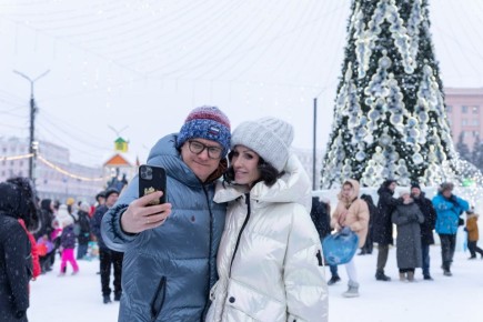 ���������� ����������� ������� ������� ������� ������ � �������� ������ ����������� �� �������� ������� � ����������