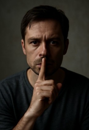 ������, ������� �������: ��� �������� ���������� ������ �����