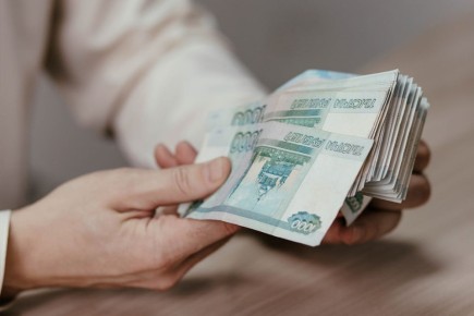 ��� ������� ���� ����� ��� ��������: �������� ������ � ����������� ������