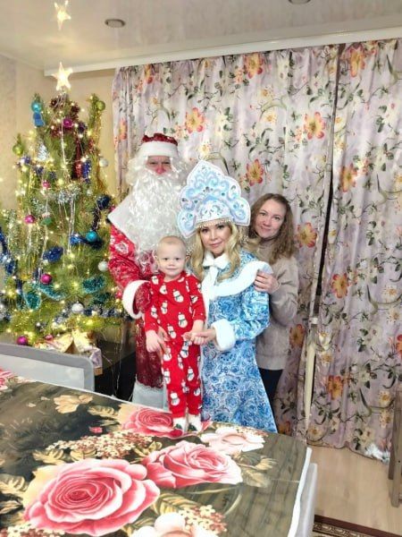 ������������ ��� ����� ��������� ����� ����������� ��� � ������� ������ �����