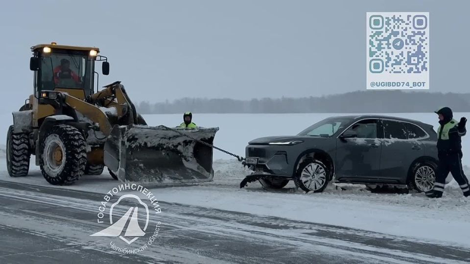 ���������� ����������������� ����� �������� ����������� �������, �������� � ����������� ���, ����� ����������� ����� ��������